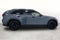 2026 Mazda Mazda CX-70 3.3 Turbo Premium Plus