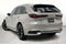 2024 Mazda Mazda CX-90 3.3 Turbo S