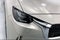 2024 Mazda Mazda CX-90 3.3 Turbo S