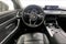 2026 Mazda Mazda CX-90 3.3 Turbo Select