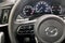 2026 Mazda Mazda CX-90 3.3 Turbo Select