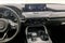 2026 Mazda Mazda CX-90 3.3 Turbo Select