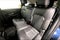 2026 Mazda Mazda CX-90 3.3 Turbo Select