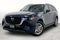 2026 Mazda Mazda CX-90 3.3 Turbo Select
