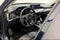 2026 Mazda Mazda CX-90 3.3 Turbo Select