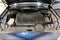 2026 Mazda Mazda CX-90 3.3 Turbo Select