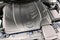 2026 Mazda Mazda CX-90 3.3 Turbo Select