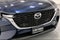 2026 Mazda Mazda CX-90 3.3 Turbo Select