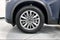 2026 Mazda Mazda CX-90 3.3 Turbo Select