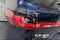 2026 Mazda Mazda CX-90 3.3 Turbo Select
