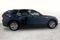 2026 Mazda Mazda CX-90 3.3 Turbo Select