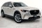 2026 Mazda Mazda CX-90 PHEV Preferred
