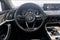 2026 Mazda Mazda CX-90 PHEV Preferred