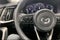 2026 Mazda Mazda CX-90 PHEV Preferred