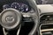 2026 Mazda Mazda CX-90 PHEV Preferred