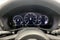 2026 Mazda Mazda CX-90 PHEV Preferred