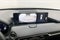 2026 Mazda Mazda CX-90 PHEV Preferred
