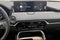 2026 Mazda Mazda CX-90 PHEV Preferred