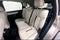 2026 Mazda Mazda CX-90 PHEV Preferred