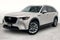 2026 Mazda Mazda CX-90 PHEV Preferred