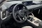 2026 Mazda Mazda CX-90 PHEV Preferred