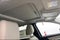 2026 Mazda Mazda CX-90 PHEV Preferred