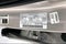 2026 Mazda Mazda CX-90 PHEV Preferred