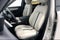 2026 Mazda Mazda CX-90 PHEV Preferred