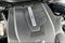 2026 Mazda Mazda CX-90 PHEV Preferred