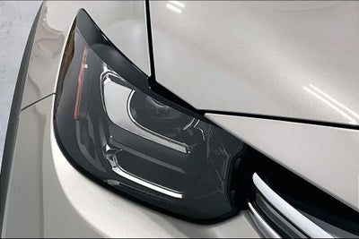 2026 Mazda Mazda CX-90 PHEV Preferred