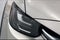 2026 Mazda Mazda CX-90 PHEV Preferred
