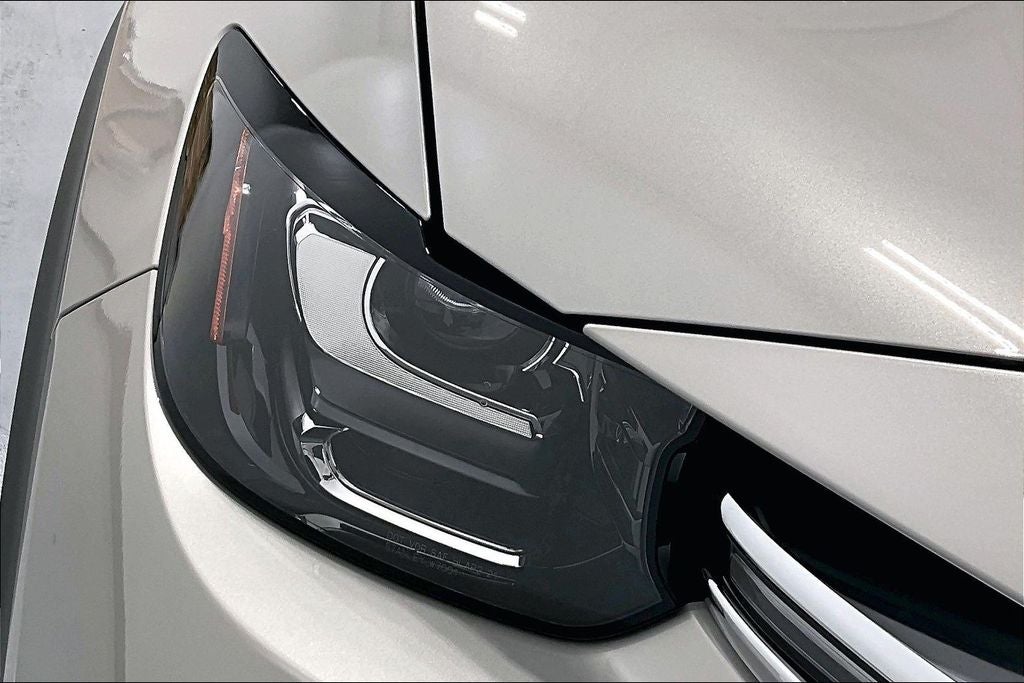 2026 Mazda Mazda CX-90 PHEV Preferred