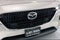 2026 Mazda Mazda CX-90 PHEV Preferred