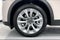 2026 Mazda Mazda CX-90 PHEV Preferred