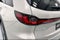 2026 Mazda Mazda CX-90 PHEV Preferred