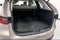 2026 Mazda Mazda CX-90 PHEV Preferred