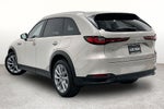 2026 Mazda Mazda CX-90 PHEV Preferred