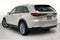 2026 Mazda Mazda CX-90 PHEV Preferred