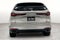 2026 Mazda Mazda CX-90 PHEV Preferred
