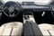 2026 Mazda Mazda CX-90 PHEV Preferred
