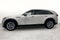 2026 Mazda Mazda CX-90 PHEV Preferred