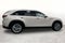 2026 Mazda Mazda CX-90 PHEV Preferred