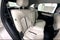 2026 Mazda Mazda CX-90 PHEV Preferred