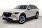 2026 Mazda Mazda CX-90 3.3 Turbo Preferred