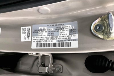 2026 Mazda Mazda CX-90 3.3 Turbo Preferred