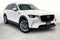 2026 Mazda Mazda CX-90 3.3 Turbo Preferred