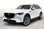 2026 Mazda Mazda CX-90 3.3 Turbo Preferred