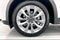 2026 Mazda Mazda CX-90 3.3 Turbo Preferred