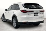 2026 Mazda Mazda CX-90 3.3 Turbo Preferred