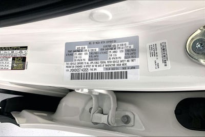 2026 Mazda Mazda CX-90 3.3 Turbo Preferred